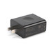聯(lián)想   平板電腦電源YB1-X91 X90F 10W 24W快充頭YOGA Book通用安卓樂(lè )視小米三星充電藍牙鍵盤(pán)充電器線(xiàn) YOGA Book YB1-X90F X90Y