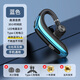 橙奧無(wú)線(xiàn)藍牙耳機掛耳式單耳2025新款開(kāi)車(chē)騎行運動(dòng)高顏值高清音質(zhì)適用蘋(píng)果華為oppo小米vivo 藍色