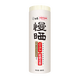 白象慢曬鐵棍山藥龍須面掛面0鈉800g面條無鹽