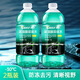 車(chē)仆（CHIEF）車(chē)仆汽車(chē)夏季玻璃水非濃縮雨刷精防凍車(chē)用雨刮水精清潔洗劑 2瓶-30℃1.8L 去油膜款