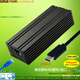 GRIS USB4.0萬(wàn)兆網(wǎng)卡AQC113雷電4/3手機RTL8153B免驅動(dòng)107千兆8156臺式機2.5G服務(wù)器8152B光纖AX88179A AQC113芯片 USB4.0協(xié)議 萬(wàn)兆網(wǎng)卡