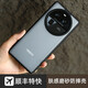 米斯登適用于OPPOFindX6Pro手機(jī)殼膚感磨砂保護(hù)套半透明簡(jiǎn)約軟膠邊框防摔硬背板高級(jí)高檔質(zhì)感新 FindX6Pro黑色【膚感磨砂殼】