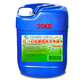 超聯(lián)電解超聲波模具清洗劑替代102C模具洗凈液塑膠模具堿性除油除銹劑 30公斤