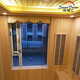 桑博士（SaunaDoctor）Sauna Doctor/桑博士桑博士固定工程汗蒸房上門施工