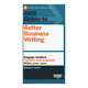 哈佛商業(yè)評論英文原版HBR Guide to Better BusinessWritin