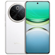 VIVO X100 Pro天璣9300 16GB+1TB 店里補(bǔ)貼 24期 免息選購 Y300Pro 6500mAh超薄藍(lán)海電池 80W快充 羊脂白 12GB+256GB 官方標(biāo)配【贈藍(lán)牙耳機(jī)+2年質(zhì)