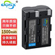 奧德盛（ODSX） D-LI50  賓得 Pentax K10D K20D 相機(jī) 電池 充電器 電池 K10D