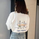 NEW BALANCE短袖T恤男裝女裝2025夏季新款NB運(yùn)動(dòng)服簡(jiǎn)約百搭圓領(lǐng)衫休閑上衣 NEE26151-IV L