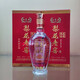 梨花春新十年老窖 糧食酒山西名酒梨花老窖山西朔州特產(chǎn) 42度 500mL 1瓶 新二十年梨花老窖 500ml/瓶