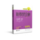 跟著名師學(xué)數(shù)學(xué) 新教材全解 六年級(jí)第一學(xué)期