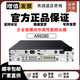 AR2240C/R6280/AR6300-S 企業(yè)級高端模塊萬(wàn)兆多業(yè)務(wù)路由器 咨詢(xún)服務(wù)