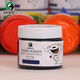 馬利(Marie's)水粉顏料100ml普藍(lán) 大瓶罐裝學(xué)生濃縮廣告水粉畫顏料 寫生易清洗無(wú)異味兒童色彩顏料G-800 速寫 馬克筆繪畫