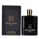 TRUSSARDI杜魯薩迪楚薩迪Black Extreme uomo風華酷黑緋紅男士香水女士香水 Uomo同名風度貴族男士香水100ml