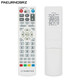 paeurnosrz 適用于遼寧有線(xiàn)數字電視機頂盒遙控器 九聯(lián)科技愛(ài)美家RS-34A
