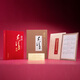 重讀毛澤東詩(shī)詞 陳晉編 立足新時(shí)代新征程 品讀詩(shī)人毛澤東 毛澤東詩(shī)詞67首 中國現當代詩(shī)歌傳記 中華書(shū)局