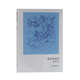 讀古文入門(mén) 小說(shuō) 雙11大促