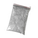 與同 金粉細粉500g 金蔥粉手工diy材料金粉亮粉閃光粉畫(huà)畫(huà)沙畫(huà) 金粉亮粉閃光粉單色 銀色/1包500g左右