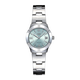 卡西歐（CASIO）卡西歐手表簡(jiǎn)約指針石英學(xué)生表休閑女士表 LTP-1241D-3A