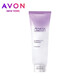 雅芳（AVON）新活煙酰胺凈透潔面乳125g滋潤補(bǔ)水保濕滋潤新舊版隨機(jī)發(fā)貨 新活亮顏潔面乳125g