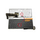 冠澤聯(lián)想IBM E450 E455 E450C W450 鍵盤(pán) E470 E475 E470C E450/455 E450C/460 無(wú)桿可裝原來(lái)