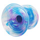 悠悠工廠（yoyofactory）YYF_AIRWAVE_飛浪_悠悠球4A_溜溜球_4ayoyo_離線花式_專業(yè)競技 星云幻彩