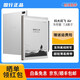 科大訊飛智能辦公本Air Pro 7.8英寸二手電子書閱讀器 墨水屏電紙書 電子筆記本 語音轉(zhuǎn)文字 訊飛智能辦公本Air-冷月銀帶殼帶原裝筆 99成新