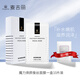 麥吉麗 面膜蠶絲石墨烯紅茶薰衣草黃糖清潔補(bǔ)水修護(hù)清潔緊致舒緩男女 魔力煥顏蠶絲面膜一盒10片裝