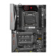 精粵 X99主板CPU套裝臺式機(jī)電腦游戲多開主板至強(qiáng)E5主板DDR3/DDR4內(nèi)存E5 2666V3/2696V3/2680V4/2678V3 精粵X99-TI D3 PLUS主板 搭配E5 2696