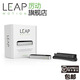 Ultraleap XR 控制器 厲動(dòng) LEAP MOTION2 XR手勢(shì)識(shí)別3D傳感器虛擬實(shí)現(xiàn) VR體感交互 Leap Motion + XR套件(已停產(chǎn))