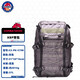 COMBAT2000COMBAT2000XBP 背包MK I 版 戶(hù)外運(yùn)動(dòng)騎行多功能 黑科技模組 灰色