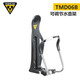 TOPEAK自行車水壺架騎行鋁合金山地公路折疊兒童單車可調(diào)節(jié)摩托車水杯架旅行車水壺支架TMD06B TMD06B可調(diào)節(jié)水壺架-銀色
