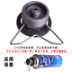 Campingmoon柯曼氣罐轉(zhuǎn)換頭戶外野營高山扁氣爐具轉(zhuǎn)換卡式長氣燃料爐頭IPB轉(zhuǎn) Z10 IPB閉鎖轉(zhuǎn)換器帶支架