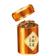 御詩(shī)（YUSHI） 御詩(shī) 【品鑒裝】金駿眉紅茶 550金駿眉金色14克*1罐