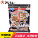 歸趣丸九餌料魚(yú)餌日本原裝進(jìn)口荒食天下無(wú)雙鯉魚(yú)旗三色鯉四大金剛 天下無(wú)雙500克(日本原裝)
