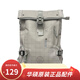 華碩（ASUS） 創(chuàng)16 靈耀 飛行堡壘 天選 筆記本電腦包背包 雙肩包 天選雙肩背包
