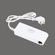 隨途汽車(chē)電源轉換器吸塵器家用電源220v轉12v變壓器點(diǎn)煙器轉換插座 10A（120W以下使用）