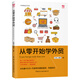 從零開(kāi)始學(xué)外貿(mào)