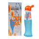 莫斯奇諾（MOSCHINO） 夢仙奴Funny霧仙濃奧利佛愛戀愛花漾純真黑娃輕云香水簡裝無蓋 莫斯奇諾愛戀愛女香50ml正裝