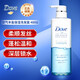 多芬（Dove）洗發(fā)水 空氣豐盈保濕瀅潤養護 洗發(fā)露護發(fā)素洗護組合 空氣豐盈保濕洗發(fā)露 480g