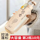 歐嘉萊尼念香氨基酸洗發(fā)水洗護(hù)套裝沐浴露無硅油洗發(fā)乳液控油蓬松護(hù)發(fā)素 【控油蓬松】洗發(fā)水650ml