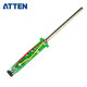 ATTEN焊臺 電烙鐵芯兩芯四芯陶瓷發(fā)熱芯不銹鋼發(fā)熱絲 AT937A發(fā)熱芯HS-3065