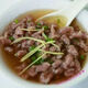 閩南特產(chǎn)泉州火鍋食材牛肉羹500g涮火鍋牛肉滑預(yù)制菜方便菜 500g*2盒