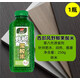 西部風(fēng)西部風(fēng)野鯽風(fēng)暴果香鯽果酸鯽米夏季釣魚(yú)餌料魚(yú)餌垂釣用魚(yú)食窩料 西部風(fēng)野鯽果酸米250g*1瓶