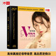 天藝唱片張瑋伽《一生所愛(ài)》HQCDIIhq2高品質(zhì)CD發(fā)燒碟片