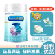 鉑睿美贊臣鉑睿2段400g850g較大嬰兒配方奶粉 2段850g*1罐 26年3-5月到期