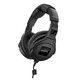 森海塞爾（Sennheiser） HD280 HD300音樂聽歌頭戴式專業(yè)監(jiān)聽耳機 HD300 PRO