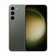 三星Galaxy S23+ 直屏S23 雙卡雙待 全網(wǎng)通5G 驍龍8 Gen2庫存手機(jī) 三星S23+ 悠野綠（6.6英寸） 8GB+256GB 雙卡5G