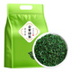 香不離綠茶2025新茶碧螺春茶毛尖茶日照高山云霧茶葉散裝袋裝濃香500克 500g