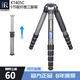 英諾瑞KT365C/405C緊湊便攜5節碳纖維三腳架專(zhuān)業(yè)攝影攝像微單反相機支架觀(guān)鳥(niǎo)風(fēng)光戶(hù)外旅行三角架外置中軸 KT405C（40管徑5節碳纖維腳架）