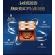 蘭黛菁萃（LANDAI JINGCUI）蘭黛小棕瓶精華奢寵眼霜15ml熬夜藍光眼霜修護眼部眼袋黑眼圈 小棕瓶眼霜15ml